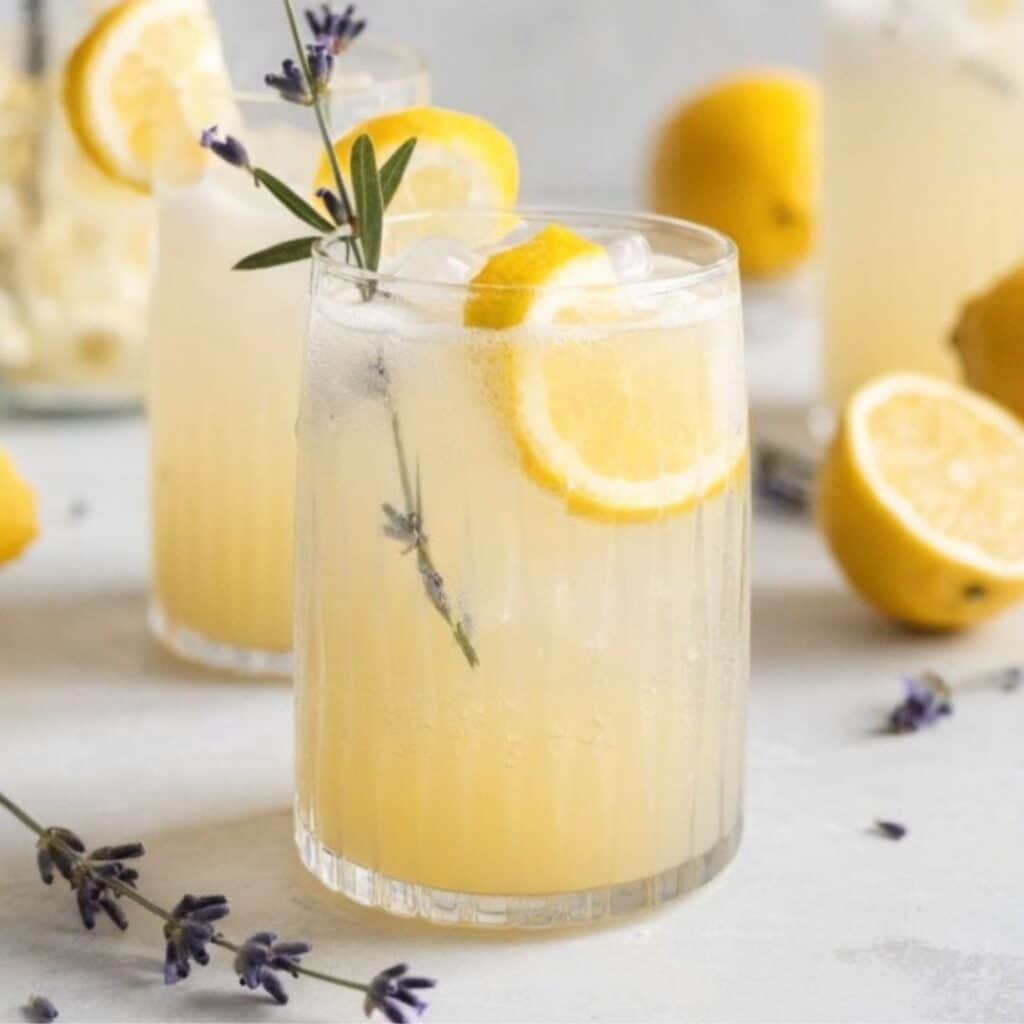 Untitled design 2026 02 18T191348.897