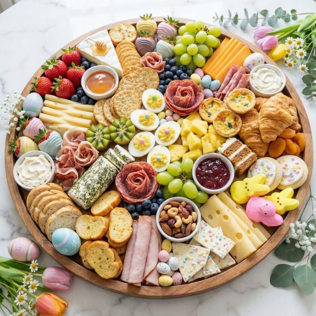 Untitled design 2026 02 18T230328.226