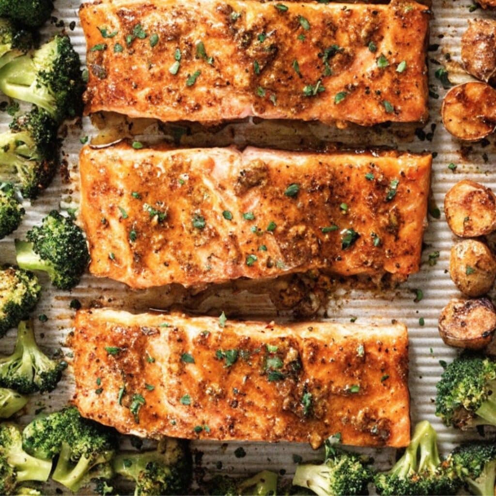 Untitled design 2026 02 19T141031.181