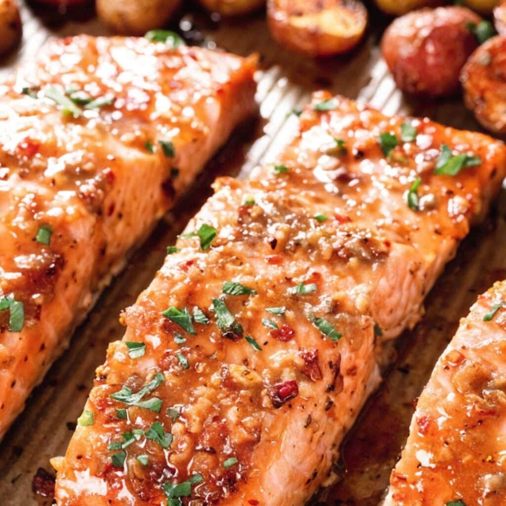 Untitled design 2026 02 19T141101.832