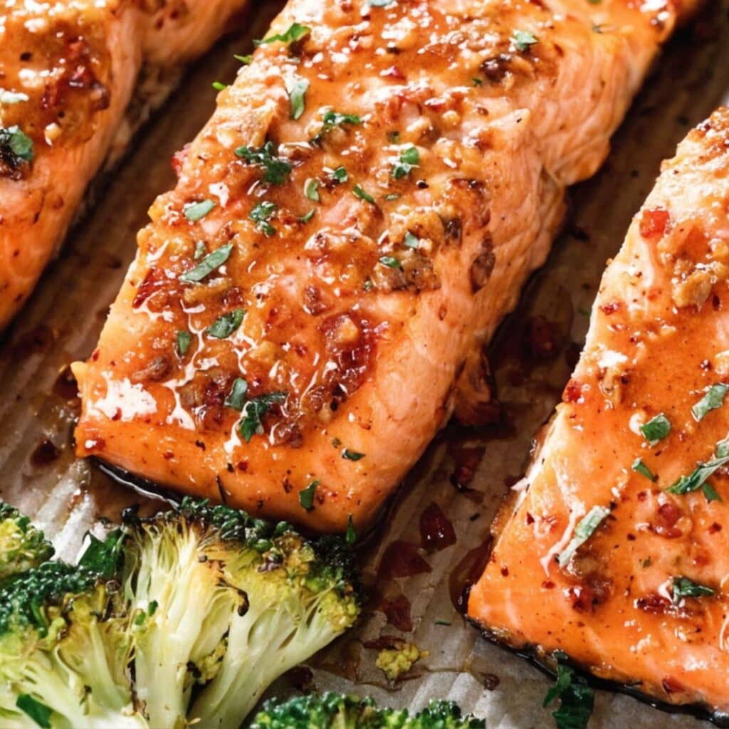 Untitled design 2026 02 19T141125.284