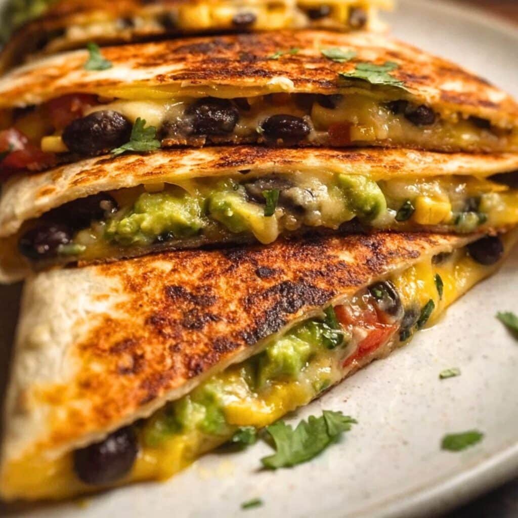 Untitled design 2026 02 19T152245.708