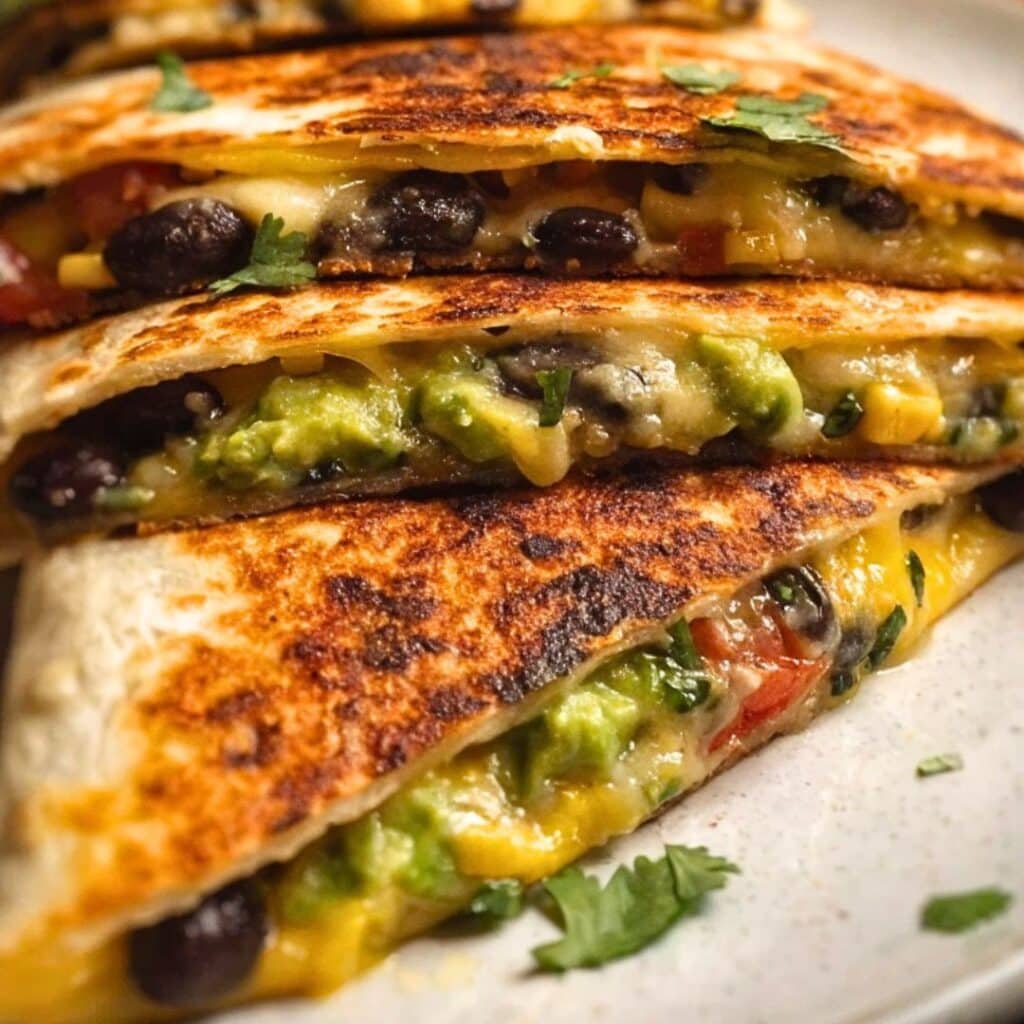 Untitled design 2026 02 19T152301.761