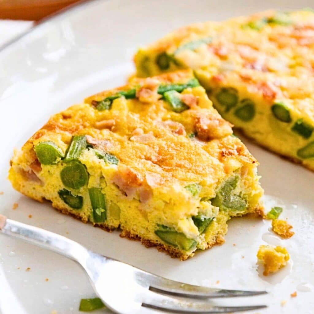 Untitled design 2026 02 19T215056.444