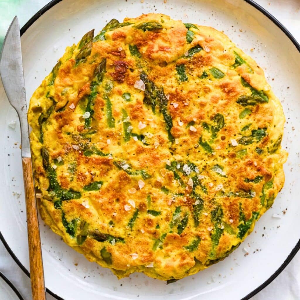 Untitled design 2026 02 19T215239.380