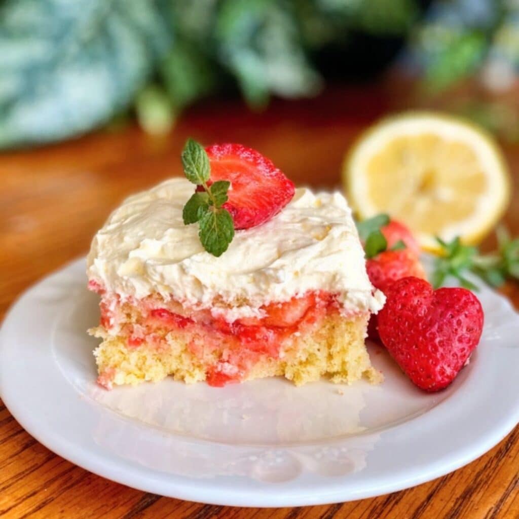 Untitled design 2026 02 20T225901.939