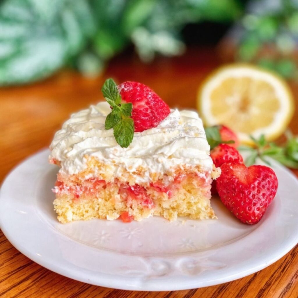 STRAWBERRY LEMONADE POKE CAKE 6 Untitled design 2026 02 20T225913.762