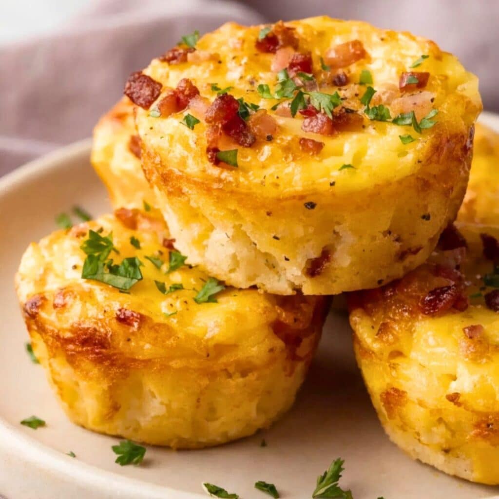 Untitled design 2026 02 21T134856.193