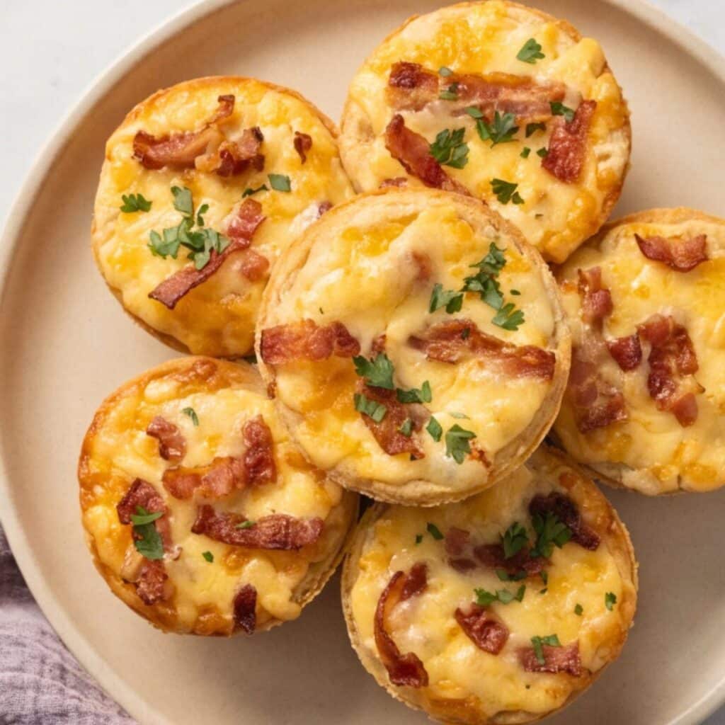 Untitled design 2026 02 21T135142.140