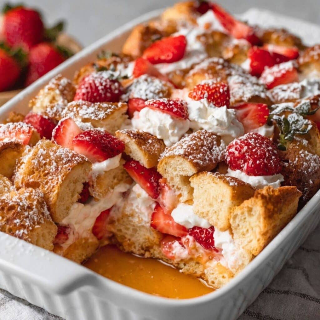 Untitled design 2026 02 21T150959.828