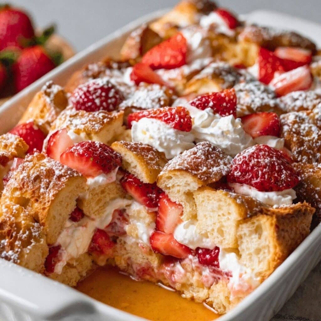 Untitled design 2026 02 21T151020.220