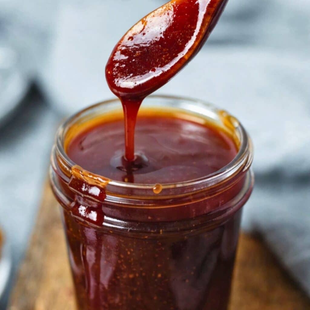 Untitled design 2026 02 21T164726.178