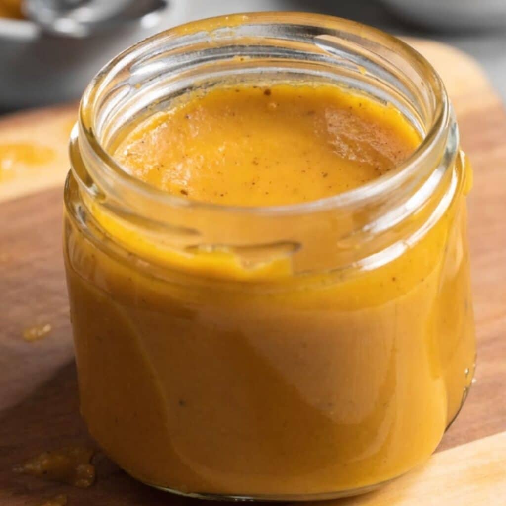 Untitled design 2026 02 21T210940.591