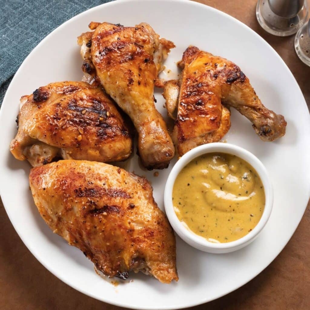 Untitled design 2026 02 21T211007.278