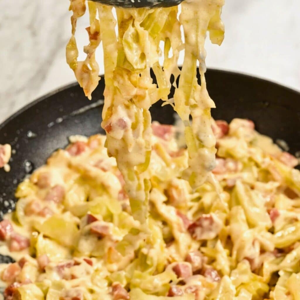 Untitled design 2026 02 22T143817.552