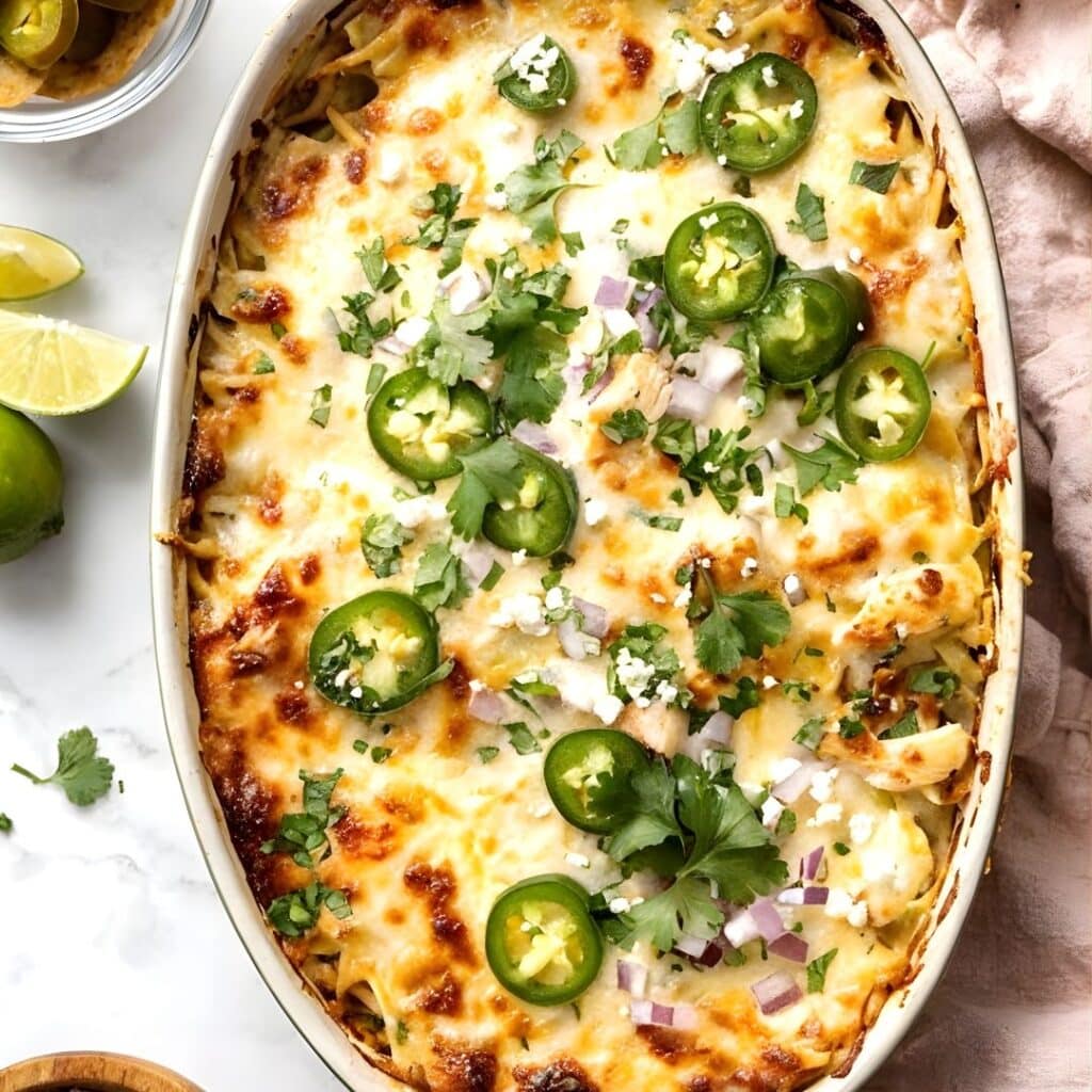 Untitled design 2026 02 22T181216.282