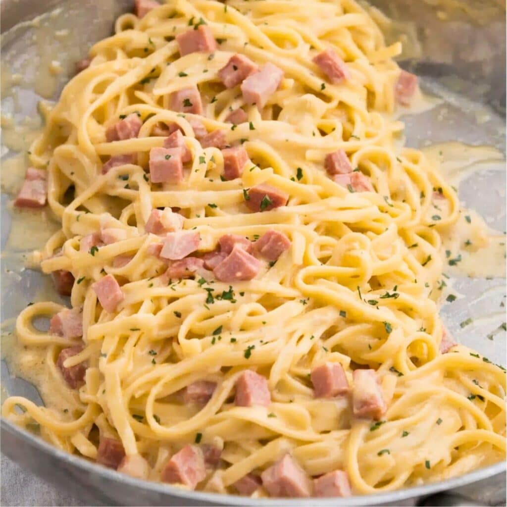 Untitled design 2026 02 22T212239.369