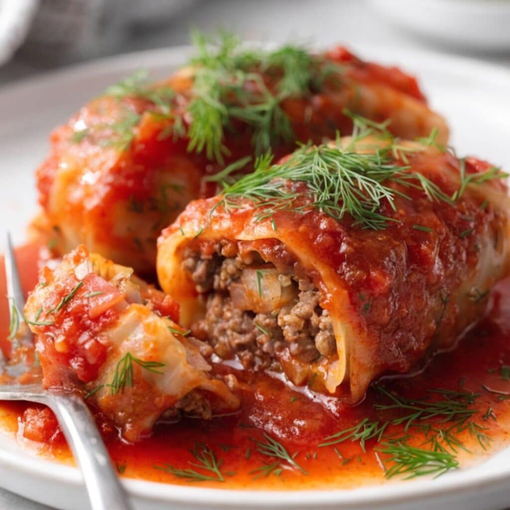 Untitled design 2026 02 22T232735.875 1