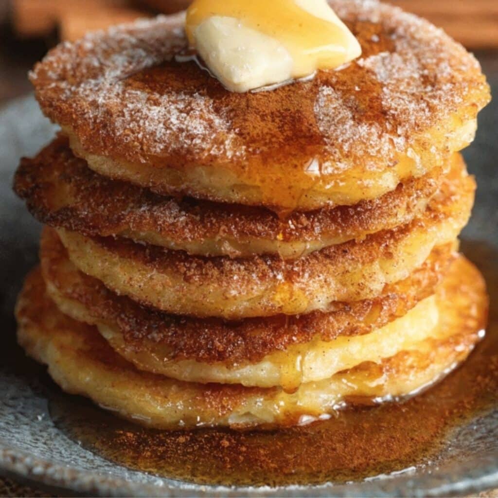 Untitled design 2026 02 24T151552.428