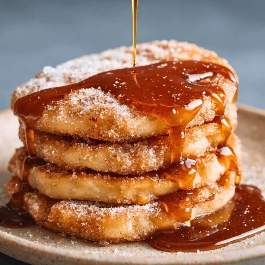 Untitled design 2026 02 24T151614.383