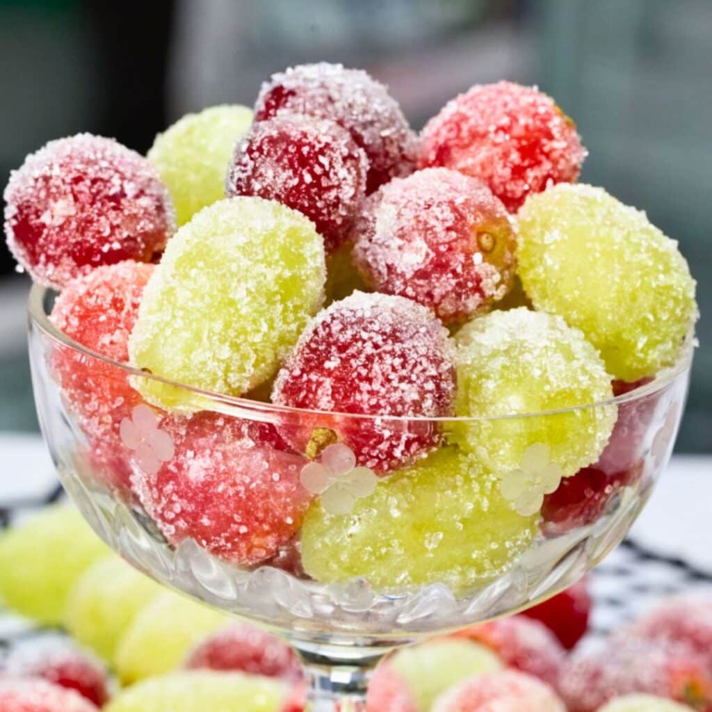 Untitled design 2026 02 24T161606.034