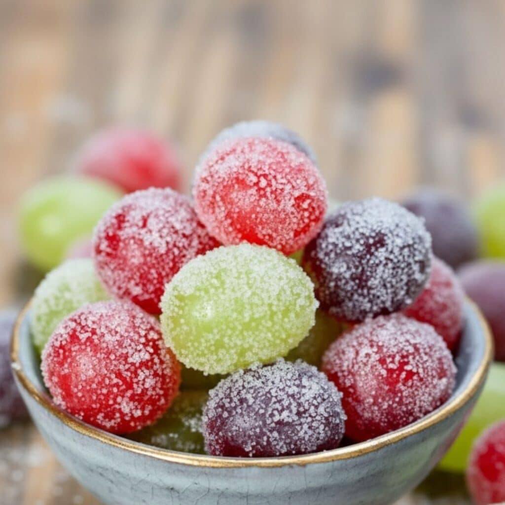 Untitled design 2026 02 24T163757.780