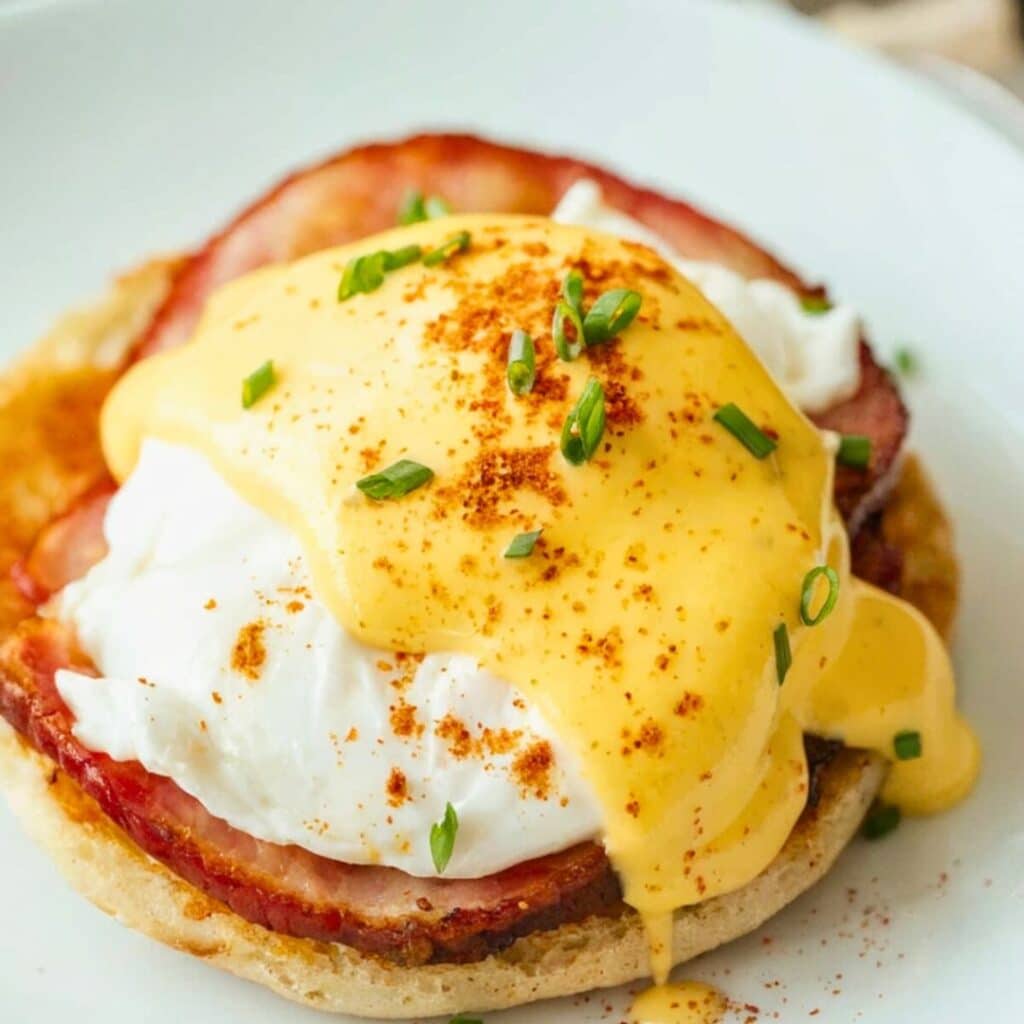 Untitled design 2026 02 25T143547.754