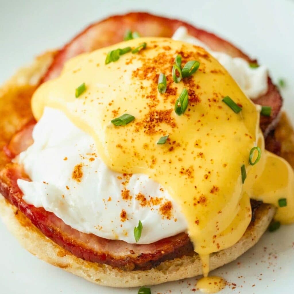 Untitled design 2026 02 25T143600.350