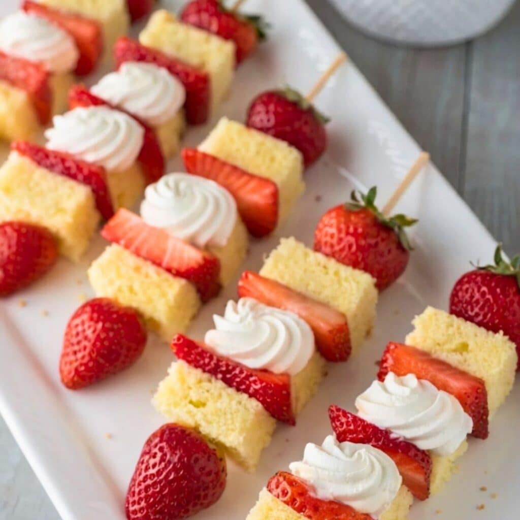 Untitled design 2026 02 25T152331.978