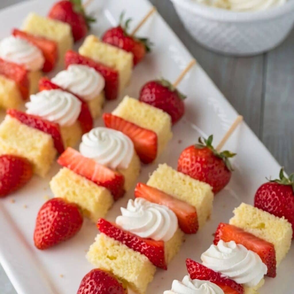 Untitled design 2026 02 25T152356.475