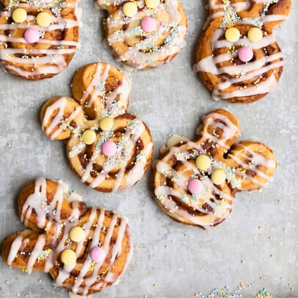 Untitled design 2026 02 25T171016.329