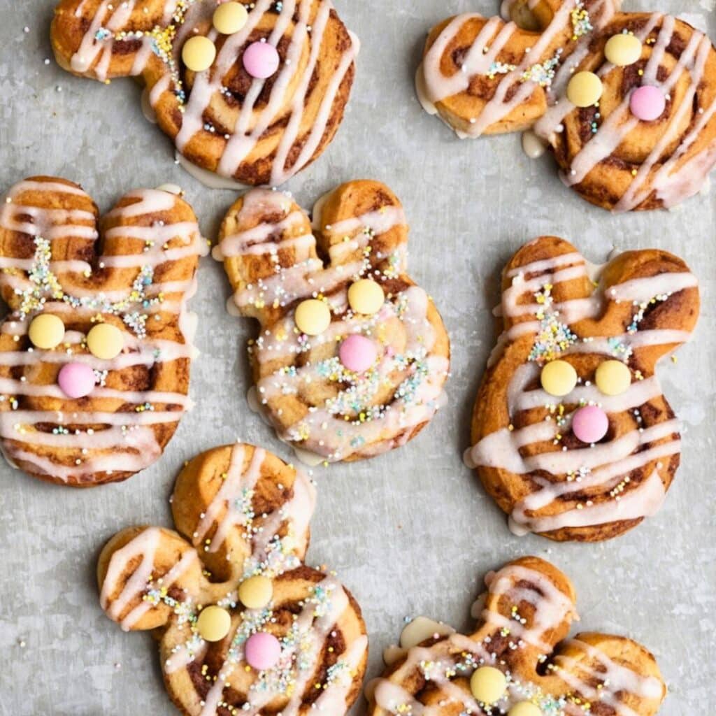 Untitled design 2026 02 25T171032.859