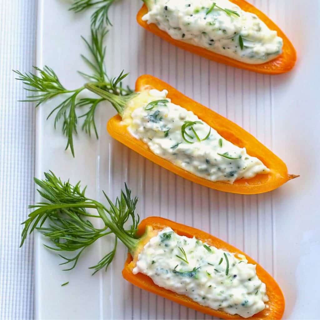 Untitled design 2026 02 25T225115.888