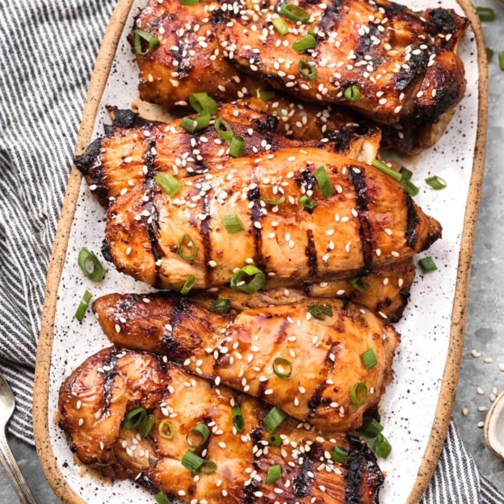 Untitled design 2026 02 25T232114.877