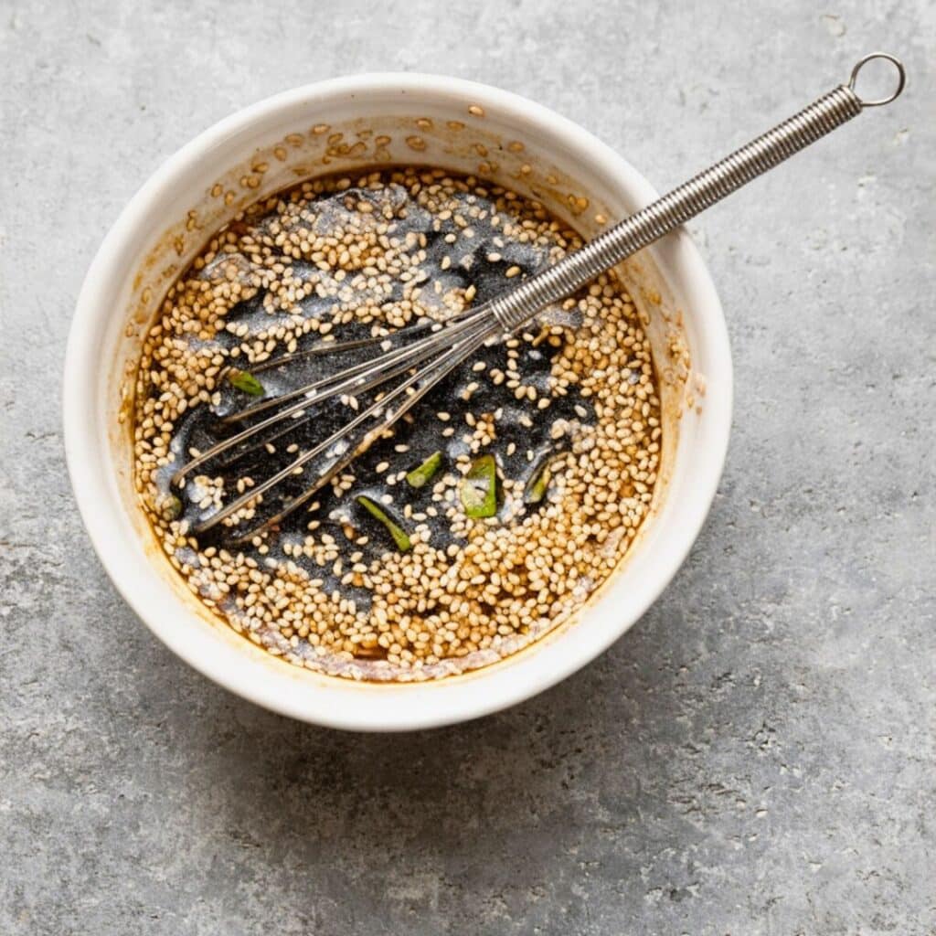 Untitled design 2026 02 25T232207.984