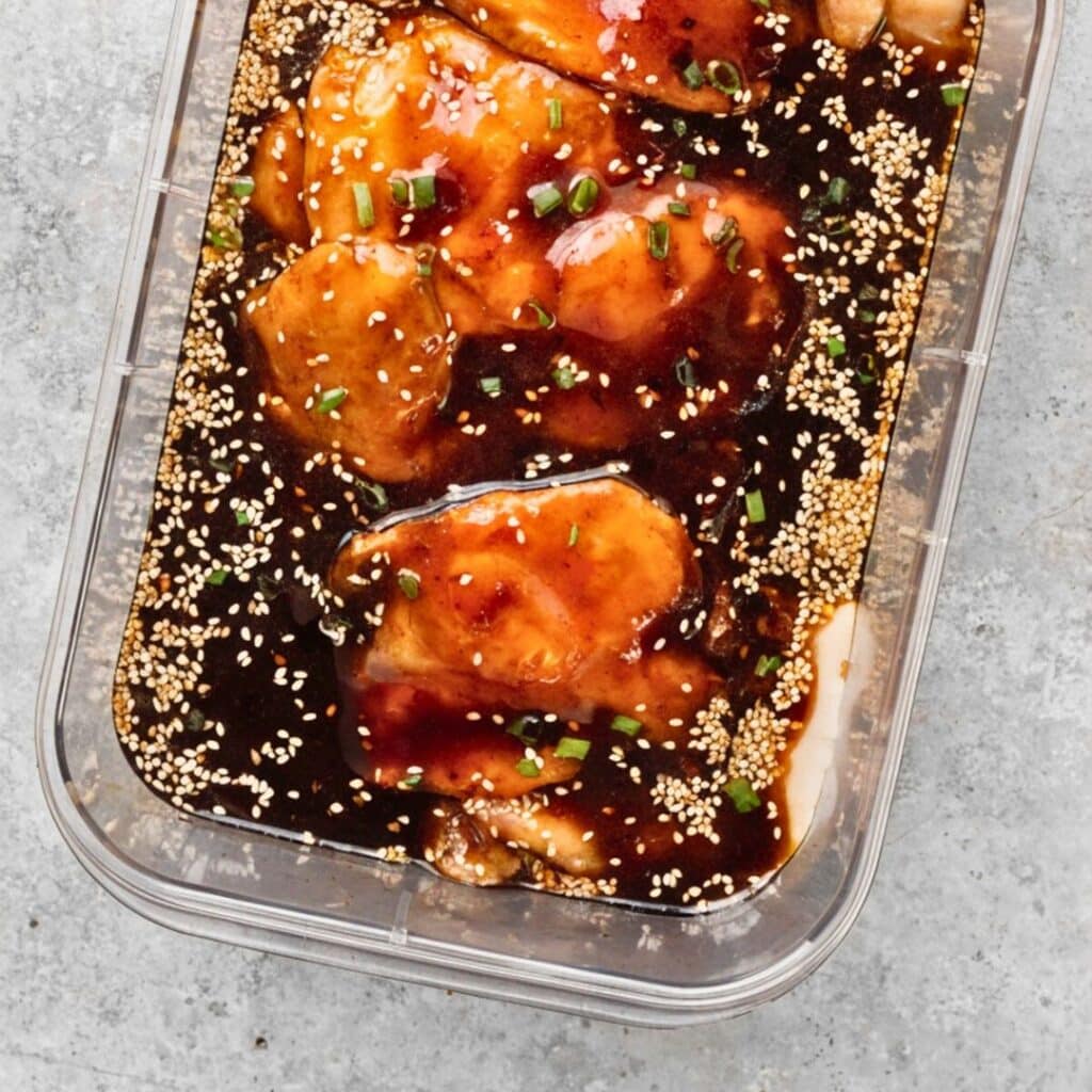 Untitled design 2026 02 25T232304.522