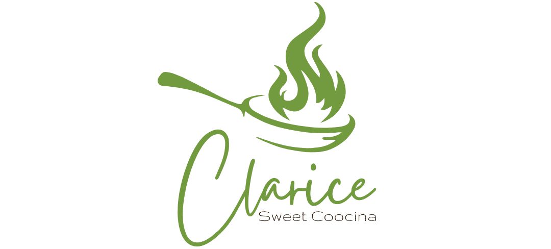 Clarice Sweet Cocina