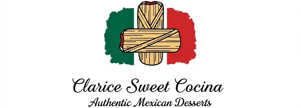 Clarice Sweet Cocina