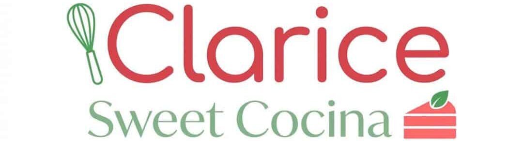 Clarice Sweet Cocina