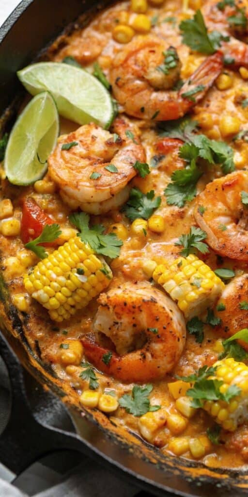 image 2026 02 04T223024.104