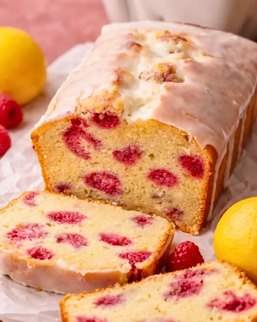 Sicilian Whole Orange Cake 2026 03 26T211831.449