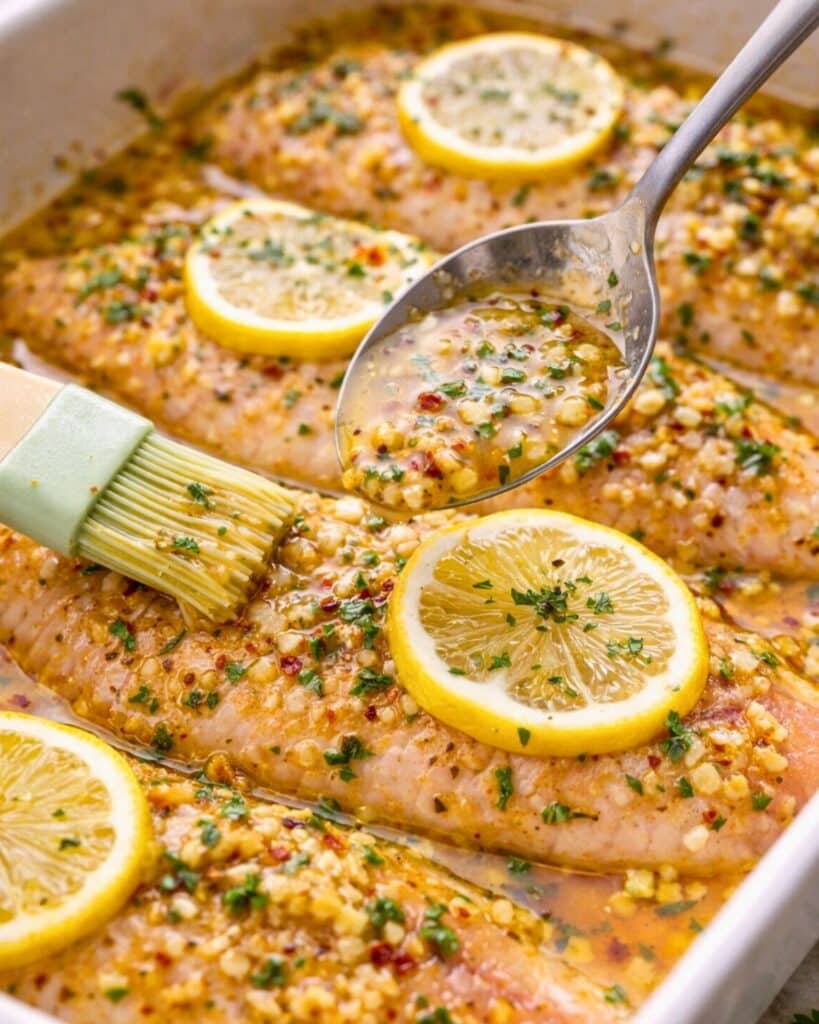 Sicilian Whole Orange Cake 68 1