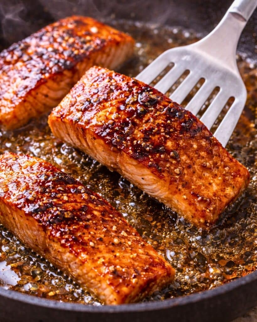 Sicilian Whole Orange Cake 72 1