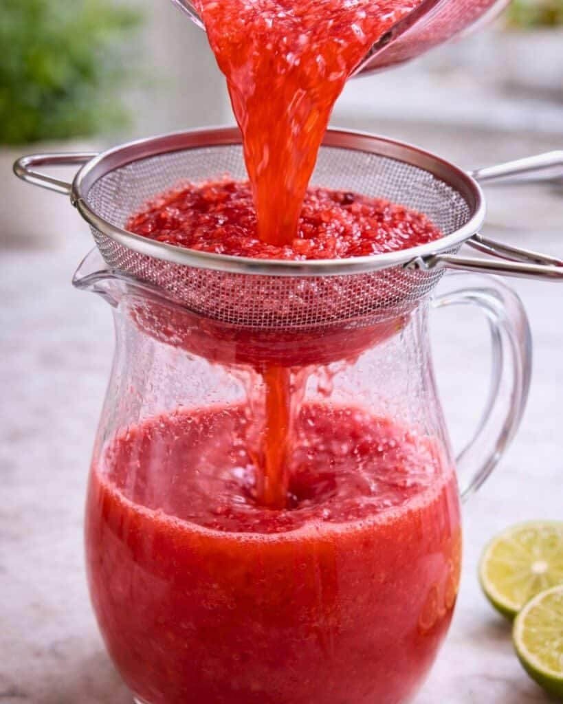 Sicilian Whole Orange Cake 72