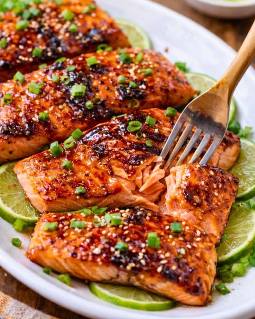 Sicilian Whole Orange Cake 73 1