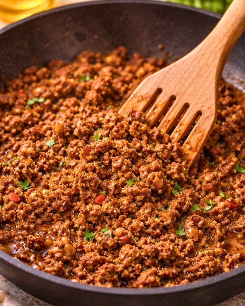 Sicilian Whole Orange Cake 74 1