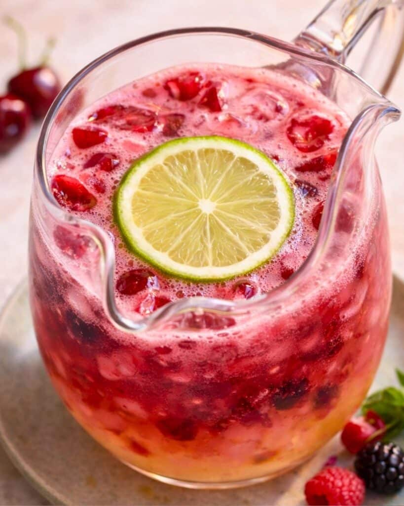 Sicilian Whole Orange Cake 75