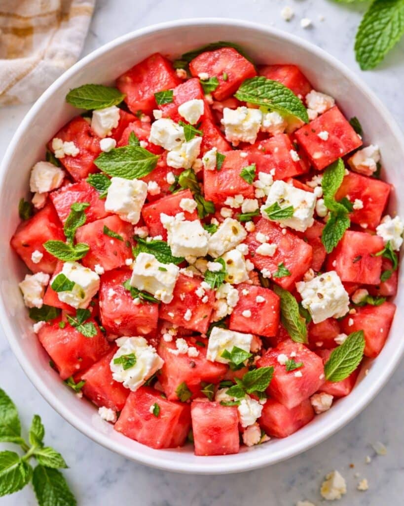 Sicilian Whole Orange Cake 76