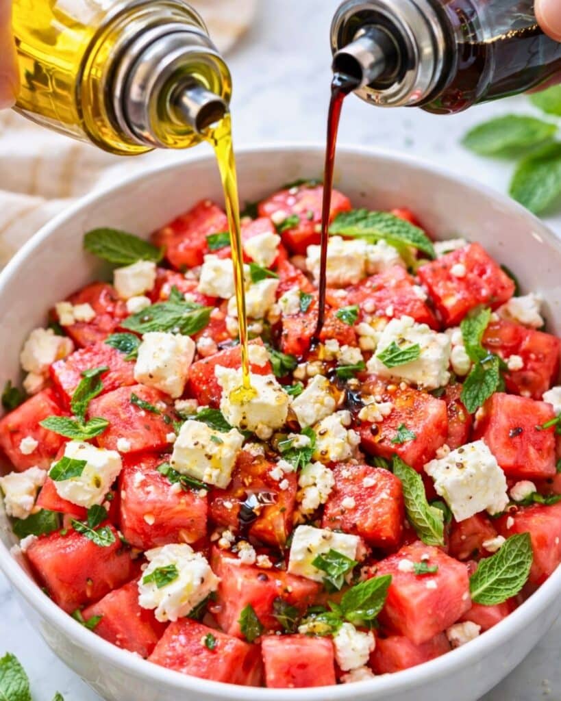 Sicilian Whole Orange Cake 77