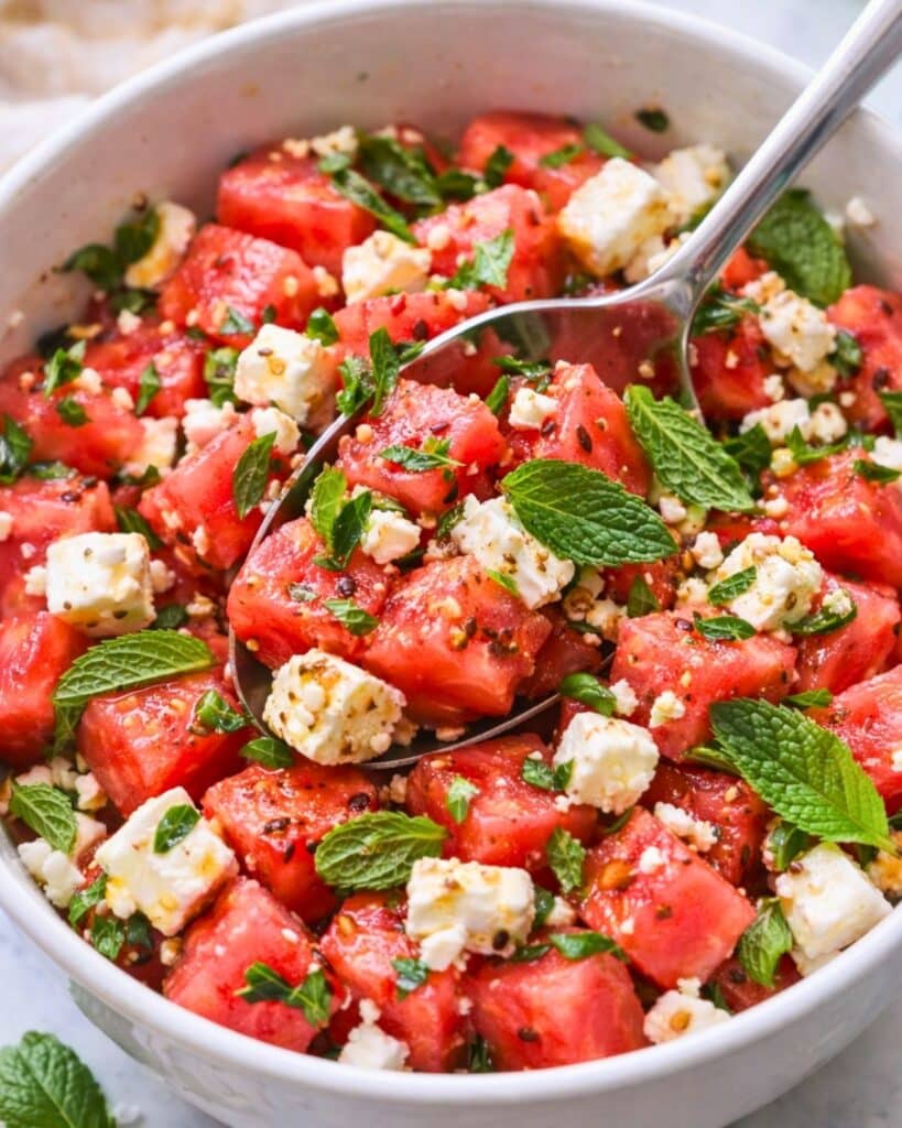 Sicilian Whole Orange Cake 78